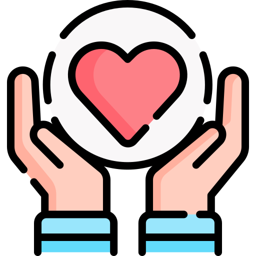 30-Days Self Care Challenge