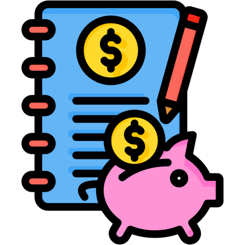 Savings Planner