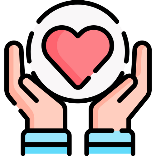 30-Days Self Care Challenge