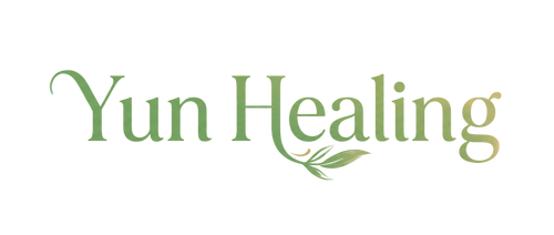 Yun Healing