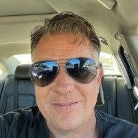 Customer avatar