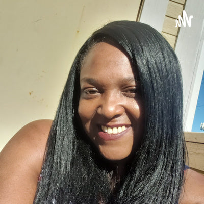 Customer avatar